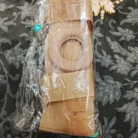 زانوبندسالم