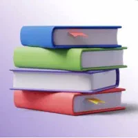 تدریس زبان انگلیسی آنلاین و حضوری