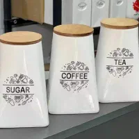 پا سماوری نقد و اقساط