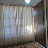 ۳خواب ۲۰۰متری درب حیاط مقر/رازی/ایثار|فروش خانه و ویلا|شیراز, کوزه گری|دیوار