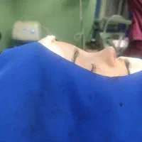 همکاری در زمینه زیبایی