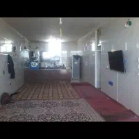 اجاره خانه ویلایی ۱۲۰ متری ۲ خوابه در دولت آباد|اجارهٔ خانه و ویلا|مرودشت, دولت آباد|دیوار