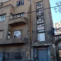 مشارکت-670-متر-دونبش-لویزان