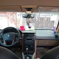 پارسtu5سیمی 1401درحدصفر عروسک|خودرو سواری و وانت|مشهد, انقلاب|دیوار