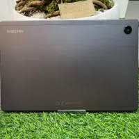 samsung tab a8 سیمکارت