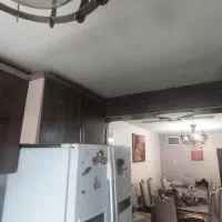 کابینت آشپزخانه|مصالح و تجهیزات ساختمان|تهران, سبلان (لشگر)|دیوار