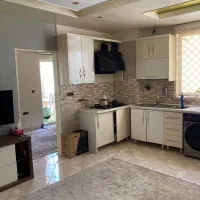 ۴۰ متر آپارتمان خوش نقشه بدون هیچگونه پرتی|فروش آپارتمان|تهران, سلسبیل جنوبی|دیوار