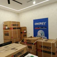 هیترگازی انرژی (اقساط۶ماهه)|بخاری، هیتر، شومینه|سنندج, |دیوار