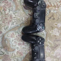 دسته پی اس فور|کنسول، بازی ویدئویی و آنلاین|شاهدشهر, |دیوار