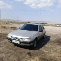پژو۸۴|خودرو سواری و وانت|بیرجند, |دیوار