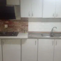 فروش آپارتمان