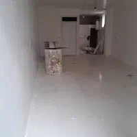اجاره‌خانه