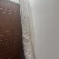 فرش ۹متری|فرش|تهران, آهنگران (سراسیاب دولاب)|دیوار