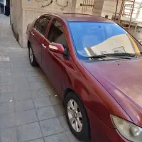 لیفان 620 معاوضه|خودرو سواری و وانت|قم, تکیه آقا سید حسنی|دیوار