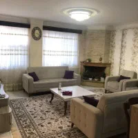 فروش آپارتمان نقلی دیلمان گلسار