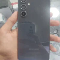 سامسونگ A54