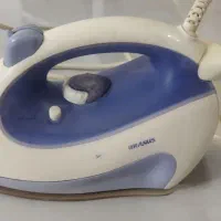 اتو|اتو و لوازم اتو|بجنورد, |دیوار