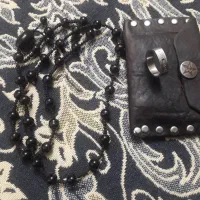 کیف چرم