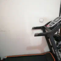 تردمیل خانگی