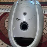 جارو برقی سامسونگ اصلی 2200W