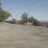 منزل ویلایی|فروش خانه و ویلا|اسحاق آباد, |دیوار