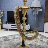قلیان عربی