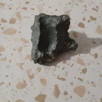 سنگ|کلکسیون اشیاء عتیقه|زابل, |دیوار