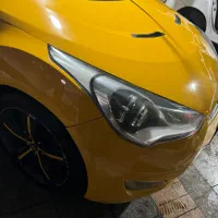 اجاره ماهانه و هفتگی ولستر