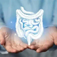 درمان یبوست و کبد چرب به صورت قطعی و همیشگی