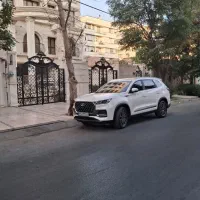 فونیکس ، تیگو ۸ ،تیگو 8 پرو مکس درحد صفر