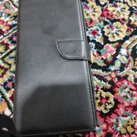 گوشی مفقود شده بهشت زهرااسفیکان فراموش کردم