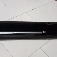 ترکمتر