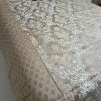 رو تختی|سرویس روتختی|کرمانشاه, |دیوار