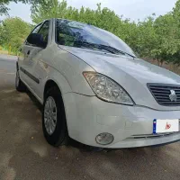 تیبا1 SXمدل آخر 1397|خودرو سواری و وانت|تهران, شهرک ابوذر|دیوار