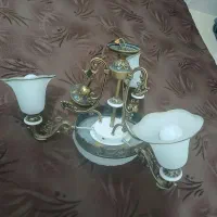 لوستر