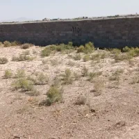 زمین فردوسی روستایی توریستی تفریحی گوارش|فروش زمین و ملک کلنگی|مشهد, توس فردوسی|دیوار