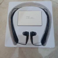 هندزفری بلوتوثی سامسونگ