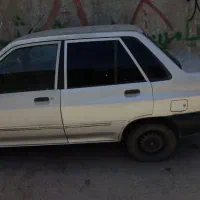 ماشین|خودرو سواری و وانت|ایرانشهر, |دیوار