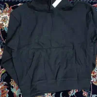 هودی زیپ دار و بدون زیپ خارجی