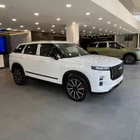 لوکانو ال ۷