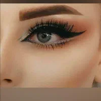 مکاپ پایه تا گریم عروس اموزش بهمراه مدرک|خدمات آرایشگری و زیبایی|اسلام‌شهر, شهرک قائمیه|دیوار