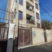 سه-طبقه-یکجارباط-کریم-بلوارازادگان