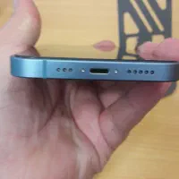 آیفون ۱۴ نرمال تمیز و نو|موبایل|تهران, گرگان|دیوار