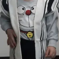 چوقا ودبیت وکلاه اصل بختیاری