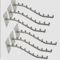 رگال های گردان و دیواری|فروشگاه و مغازه|خوی, |دیوار