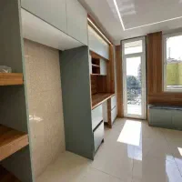 کابینت و کمد دیواری