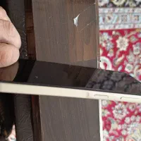 سامسونگ a06|موبایل|کنگاور, |دیوار