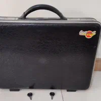 کیف دیپلمات اصل|کیف، کفش، کمربند|تهران, وحیدیه|دیوار