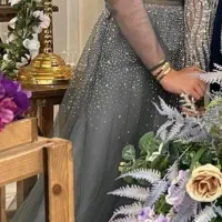 مخصوص مراسمات خاص