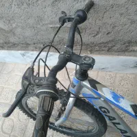 دوچرخه 24|دوچرخه، اسکیت، اسکوتر|بم, |دیوار